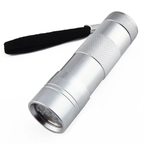 Lampe mini led - Ongles Elaine Lemay