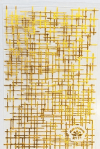 Collant R131 - Ongles Elaine Lemay