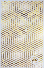 Collant R135 - Ongles Elaine Lemay