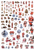 Collant MG200816-34 - Ongles Elaine Lemay