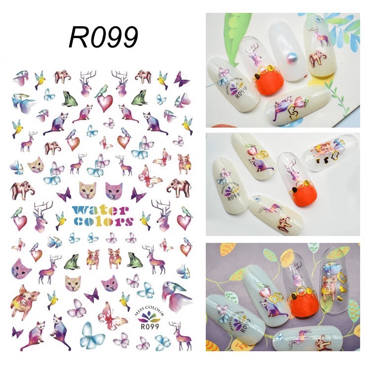 Collant de Noël et Hiver
