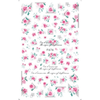 Collant F676 - Ongles Elaine Lemay