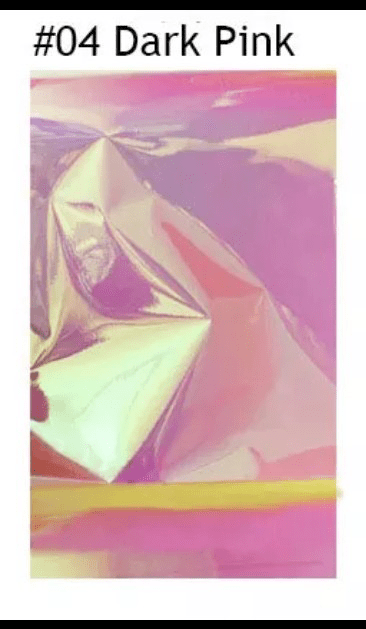 Papier cellophane