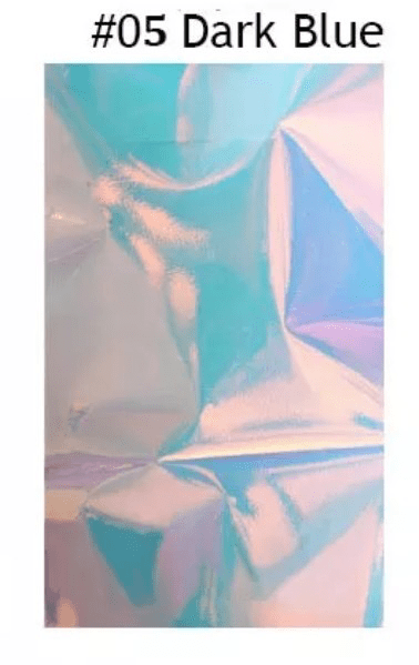 Papier cellophane
