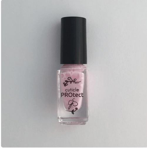PROtect 5ml - Ongles Elaine Lemay