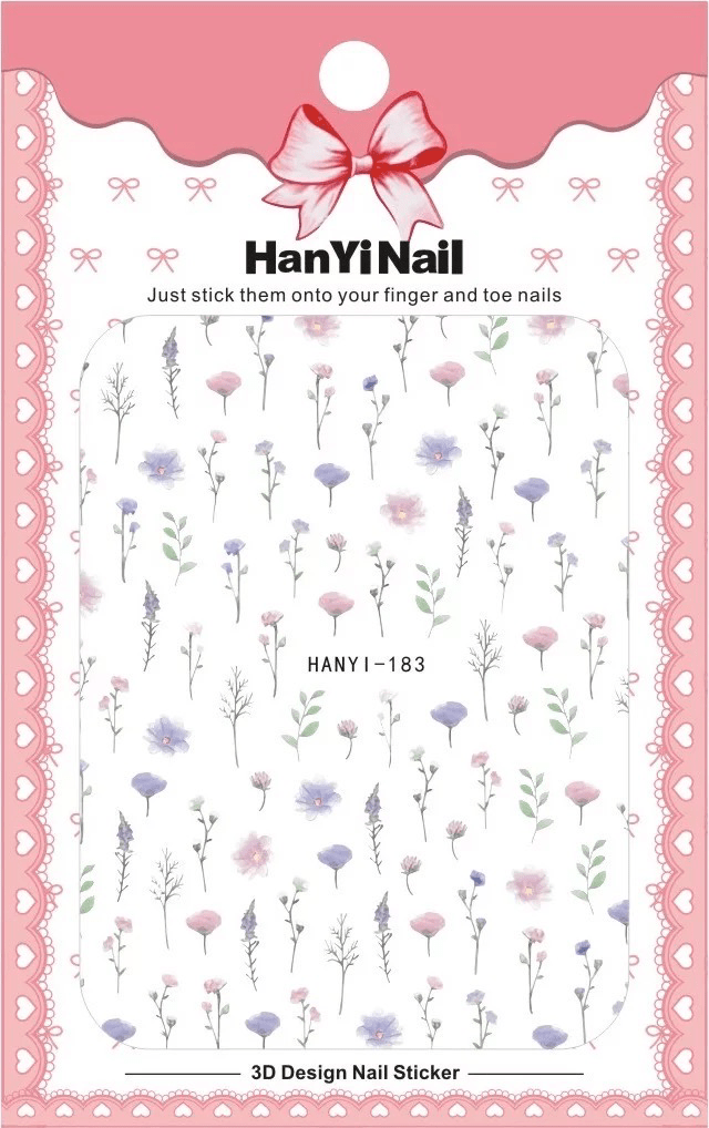 Collants collection HANY