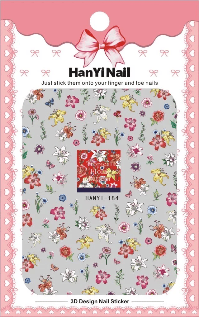 Collants collection HANY