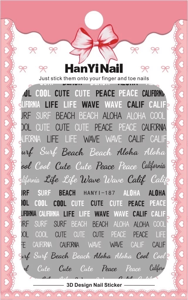 Collants collection HANY