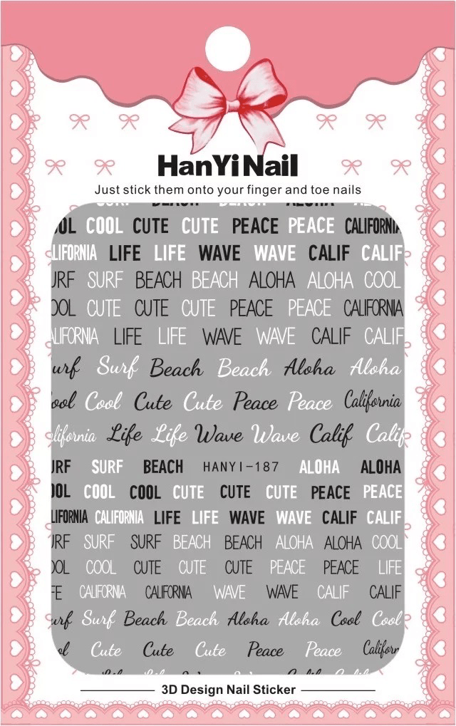 Collants collection HANY