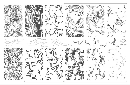 CJS-XL-ONE - Ongles Elaine Lemay