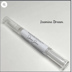 Huile à cuticules Onyx Jasmine Dream - Ongles Elaine Lemay