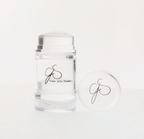 Lil Bling Baby Stamper (moyen) - Ongles Elaine Lemay