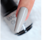 Sandcastle - Ongles Elaine Lemay