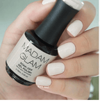 Ballerina - Ongles Elaine Lemay