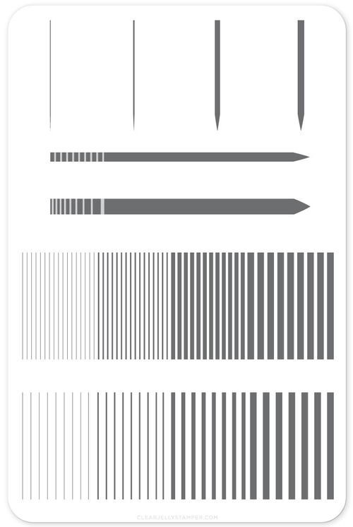 CJS-52 Lines - Ongles Elaine Lemay