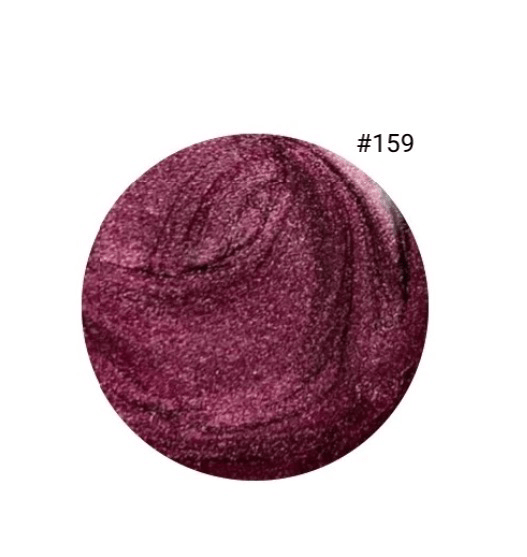 Vernis à stamping 5ml (#101 à #200)