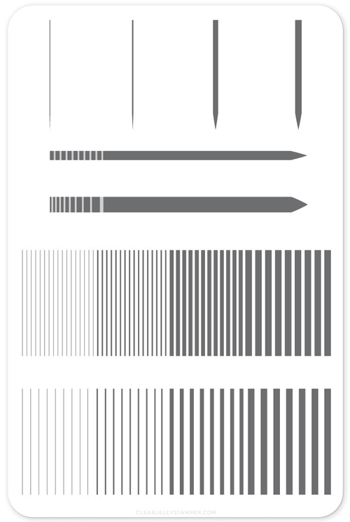 CJS-52 Lines - Ongles Elaine Lemay
