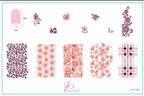 CJS-XL-TWO - Ongles Elaine Lemay