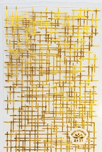 Collant R131 - Ongles Elaine Lemay
