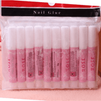 colle pqt de 10 - Ongles Elaine Lemay