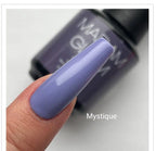 Mystique - Ongles Elaine Lemay