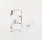Lil Bling Baby Stamper (moyen) - Ongles Elaine Lemay