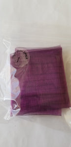 Organza - Ongles Elaine Lemay
