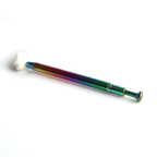 Pinces pour Cotton CJS - Ongles Elaine Lemay