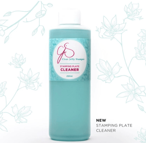 ACCESSOIRES CJS - Ongles Elaine Lemay