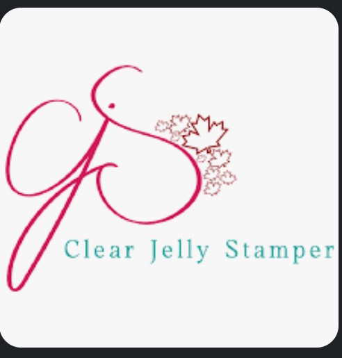 CLEAR JELLY STAMPER (CJS)