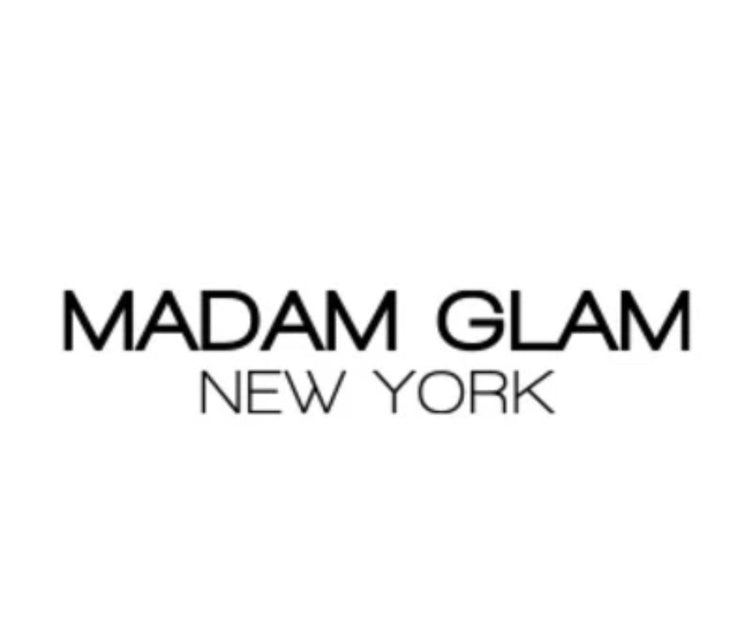 MADAM GLAM