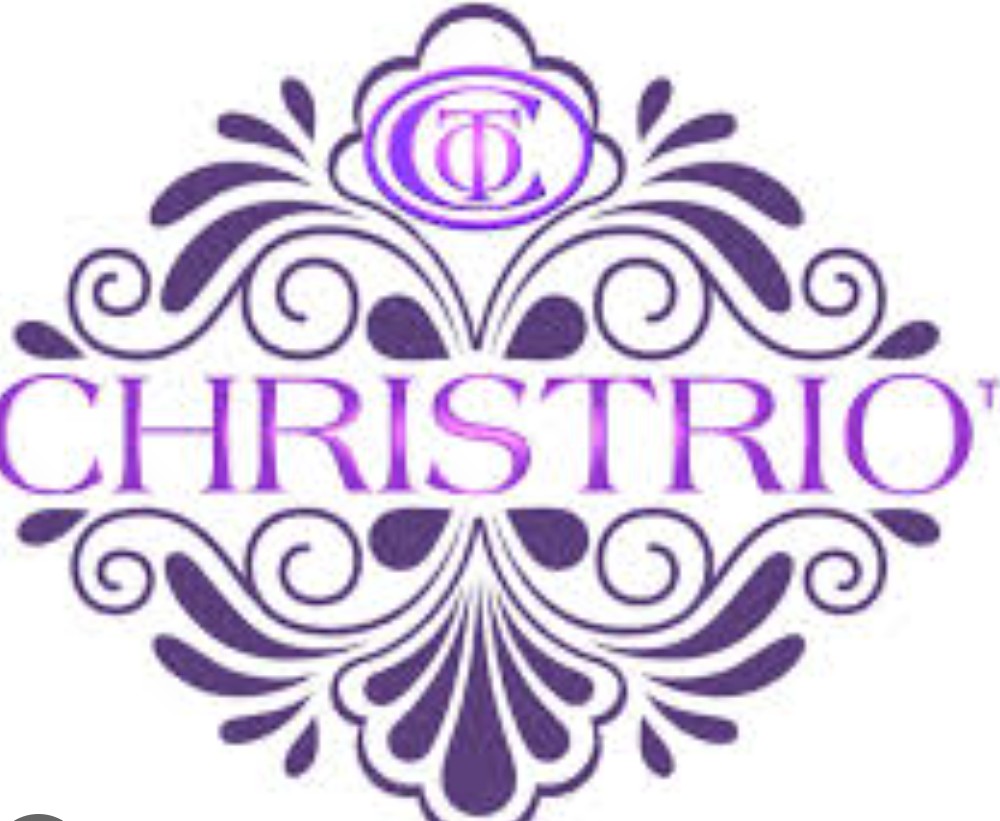 CHRISTRIO