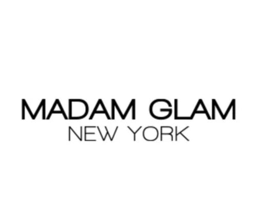 MADAM GLAM - Ongles Elaine Lemay