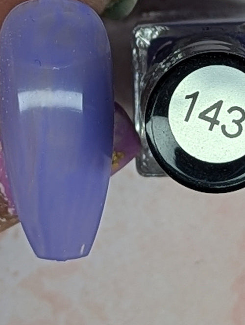 143 Mini Egg vernis à stamping - Ongles Elaine Lemay