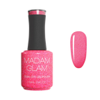Healing Pink