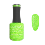 Lime Rush