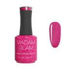Raspberry Kiss