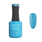 Aqua Shine