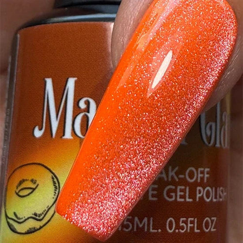 Fiesta Fizz