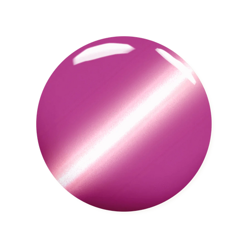 Berry Bliss