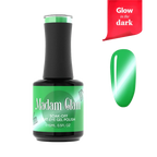 Wish Glow