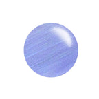 #PT-07 vernis à stamping