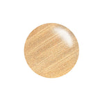 #PT-09vernis à stamping