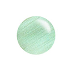 #PT-10 vernis à stamping