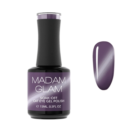 Pom Pom Plum