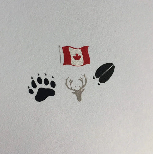 CJS-LC-09 Oh Canada!