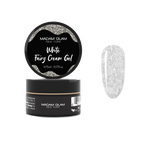 Gel cream white Fairy
