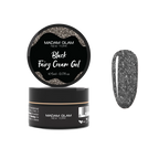 Gel cream black Fairy