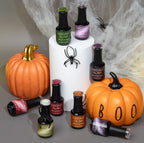 Moonlit Spell collection