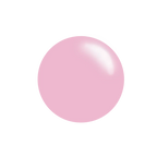 #260 Snow Petal Vernis à stamping